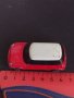 Метална количка MINI COOPER MADE IN CHINA много красива за КОЛЕКЦИЯ ДЕКОРАЦИЯ 17345, снимка 10