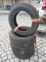 4 бр.зимни гуми 185/65R/15, снимка 3