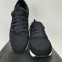 Firetrap Thane Snr 83 - мъжки маратонки, размер -  41 /UK 7/ стелка 25.5 см .      , снимка 4