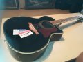 tennessee gewa китара-внос germany 2905211433, снимка 1