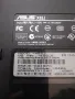 Лаптоп Asus X52J на части, снимка 7