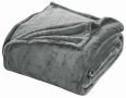 Ново одеяло за диван Bolan home COLLECTION/ р-р: 220 х 240 см, снимка 2