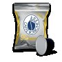 Кафе Борбоне Respresso Nespresso Caffe Borbone 100бр., снимка 2