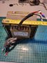 продавам трансформатор 24v, снимка 5