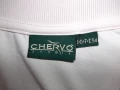 Тениски CHERVO  мъжки,Л-ХЛ, снимка 6