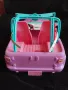 BARBIE Mattel - оригинална кола джип на Барби , снимка 5