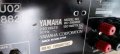 Усилватели Sony - JVC - Yamaha, снимка 4