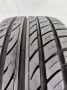 1бр НОВА гума PLATIN DIAMANT XL 225/40/18, снимка 3