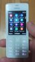 Nokia 515, снимка 7