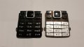 Nokia 6300 - Nokia RM-217 оригинални части и аксесоари , снимка 7