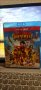 Пиратите 3Д, снимка 1 - Blu-Ray филми - 43454800