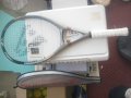 Тенис ракети - нови HEAD ,Prince,Wilson, Babolat , снимка 4