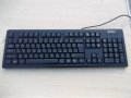 Клавиатура клавиатури и мишка мишки за компютър, снимка 6