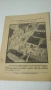 За Деца и Юноши Издание на Сп. Модерна Домакиня 1935 година, снимка 8