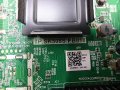 Main board TP.SK508S.PB818,TV ARIELI LED-32S214T2 SMART, снимка 4