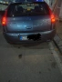 Ситроен С4 , снимка 5