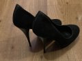 3броя дамски официални обувки, снимка 3