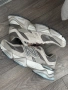 New balance 9060 38 номер , снимка 2