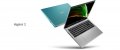 Лаптоп Acer Aspire i5-1235U 15,6", Full HD, RAM 8GB, 512GB SSD НОВ!, снимка 14