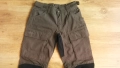 Lundhags TRAVERSE II Stretch Kids Trouser размер 13-14 г / 158-164 см детски панталон - 1459, снимка 4