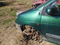 Ляв и десен калник за Renault Scenic I Фейс от 2000 -2002г, снимка 3