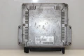 Моторен компютър Peugeot 406 (1995-2004г.) 0281010166 / 9636255980 / EDC15C2 / 0 281 010 166, снимка 1