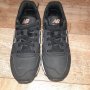 н.38 New Balance Сникърси GW500BR, снимка 13