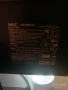 монитор NEC, снимка 3