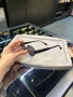 очила с черен обикновен калъф и ув защита celine, снимка 9