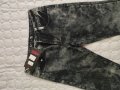 Продавам дамски дънки, снимка 5