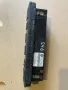 Управление Климатроник за БМВ Е46 / BMw E46 / 6411 6939774 / 008878-07 / 64.11 6939774, снимка 2