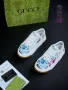 Gucci дамски маратонки , снимка 1