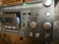 Vintage Blaupunkt Hi-Fi , снимка 7
