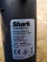 Парочистачка Shark S6003EU, 1200W, 350 мл, 2.7 кг, Технология Klick'n Flip, Steam Blast Mode, снимка 12