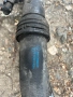 Маркуч тръба за турбо кулер пътища мап сензор VW Audi Skoda Seat 1K0145770D 1K0145934G 1K0145838D, снимка 4