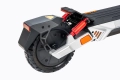 Електрическа тротинетка Kukirin M4 Max, снимка 3