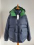 UNIQLO PS Reversible Down Jacket , снимка 3