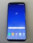 Samsung Galaxy S8+ 64GB/4GB-Ram, снимка 1