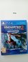 PS4 игрa Uncharted2, снимка 1 - Игри за PlayStation - 35024556