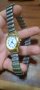 часовник, снимка 5