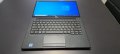 dell Latitude 7370 ultrabook intel core m5 vPro m5 6Y57 Skylake touchscreen samsung toshiba адаптер, снимка 2