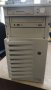 IBM PC SERVER 315 ,Intel Pentium Pro 200MHz