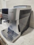 Кафеавтомат - робот Delonghi MAGNIFICA S plus, снимка 5