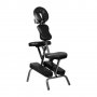 Стол за масажи Pro Ink 1811B, снимка 1 - Друго оборудване - 38562208