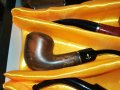 NEW PIPE-ЛУЛА ПО ИЗБОР 85ЛВ ЗА БР 1311230844, снимка 3