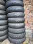 Мото гуми. 170 60 16 Цени от 10до35лв. За количество отстъпка!!! , снимка 2