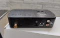 Dac Cord 2 qute + MCRU power supply, снимка 7