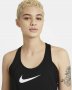 Nike дамски потник slim fit С размер, снимка 3