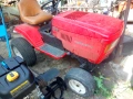 тракторни косачки и части, снимка 17