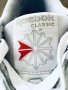 Оригинални маратонки REEBOK CLASSIC  естествена кожа, снимка 5